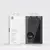 Maska Nillkin CamShield Silky Magnetic za iPhone 14 Plus plava.
