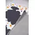 CONCEPTUM HYPNOSE Tepih (80 x 120) HMNT512