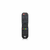 AB PULSe 4K MINI DVB-S/S2X /MPEG2/ MPEG4/ HEVC/ Enigma 2