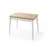 HANAH HOME Trpezarijski sto Dolunay 1287