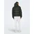 Only & Sons Zimska jakna ONSMATHIS temno siva