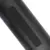 White Shark GBT 876 Madal Bluetooth zvučnik, Crni