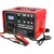 Avtomobilski polnilec 30A 12V/24V GZL-50 00774_1