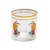 Kozarec Seletti Hands With Snakes x Toiletpaper