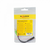 Delock adapter AVDIO Jack 3,5Ž 4-pin-2x 3,5M stereo CTIA 65459