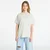 Majice DIME Cursive Small Logo T-Shirt UNISEX Charcoal Moss S
