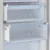 Beko RFNE290L41WN Vertikalni zamrzivač, 250l, NeoFrost, 5 fioka, Beli