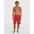 ONeill  high risk red