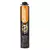 Pur pena 972gr B1 vatrootporna