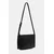 Torbica Tommy Jeans