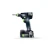 FESTOOL TXS 18 C 3,0 Plus Akumulatorski vrtalnik