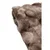 Tepih RABBIT BUBBLE 160x230 cm braon