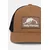 Helly Hansen trucker kapa