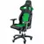 Sparco stint gaming/office chair black/green ( 189455 )