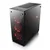 CSL Computer CSL Gaming PC M11760H, Intel Core Ultra 7 265KF (8x3900 MHz), GeForce RTX 4060, 16 GB DDR5-RAM, SSD 1 TB, Windows 11 Home, (5000312605)