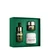 La Mer The Glowing Hydration Poklon set Setovi za negu lica