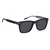 Tommy Hilfiger Naočare za sunce TH 2184/S PJP/08