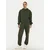 Champion Jopa 117539 Zelena Regular Fit