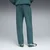 PUMA Class Pinnacle Relaxed Track Pants Men, Men, Emerald Ice, XL
