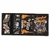 Denarnica METALSHOPxCRYT 20 let - MS060