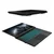 Laptop Gigabyte GAMING A16, Ryzen 7 260, 32GB RAM, 512GB SSD, RTX 5050, 165Hz, Windows 11 Home