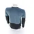 Fox Defend Thermal Moški Biking Shirt longsleeve
