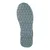 Colmar  TRAVIS AUTHENTIC  Kaki