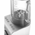 SMEG blender BLC01WHMEU
