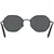 Giorgio Armani Naočare za sunce AR 6112J 300187