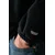 Levis pulover moški flis REDWOOD HALF ZIP