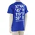 The North Face Coordinates Graphic SS Otroci Kratka majica