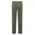 JOOP! Jeans Chino hlače Matthew  zelena / rdeča