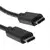 Sandberg kabl USB-C - USB-C 3.1 61W 136-09