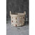 WALLXPERT KALS 03778
