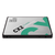 SSD TeamGroup 2.5 SATA3 CX2 1TB 540MBs/490MBs T253X6001T0C101