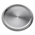 Lonec TWIN CLASSIC, 16 cm, Zwilling