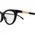 Gucci GG2034O 001