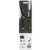 Emos p4544 Led radna lampa punjiva cob led+led 800lm 2000mah ( 3745 )