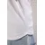 Trendyol Curve Ženska majica Tbbss25Bf00073, Bela
