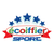 ECOIFFIER igre na prostem