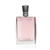 LANCOME MIRACLE EAU DE PARFUM 50ML