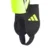 Adidas TIRO SG MTC J, štitnik, crna KNR87