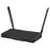 MIKROTIK C53UiG+5HPaxD2HPaxD Ruter, hAP ax3, RouterOS L6