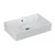Lavabo nadgradni VITRA NUO 60x38cm