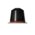 Ristretto Decaffeinato