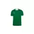 Nike Dres MENS TEAM COURT JERSEY SHORT SLEEVE
