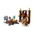 LEGO Minecraft Borbeni ring šumske palate 21272