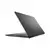 Dell Laptop Pro 15 Essential PV15250, 15.6, FHD, IPS, 120Hz, i5-1334U, 16GB, 512GB SSD