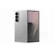 SAMSUNG pametni telefon Galaxy Z Fold7 12GB/512GB, Silver Shadow
