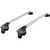 VOLVO XC90 3 vrata - 09/02>06/15 - open rail